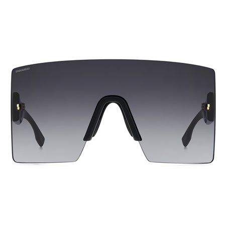 DSquared2 D2 0126/S 807(9O)