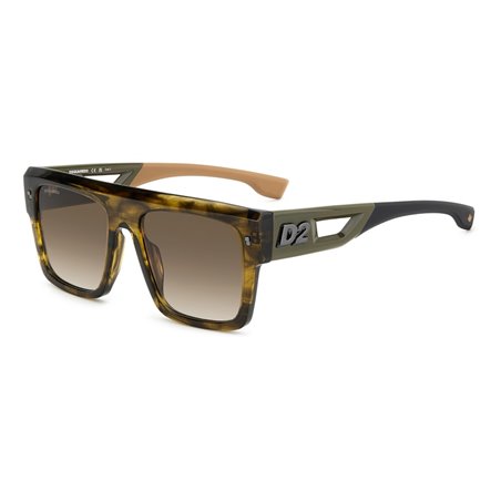 DSquared2 D2 0127/S 6AK(HA) DSquared2 D2 0127/S 6AK(HA)