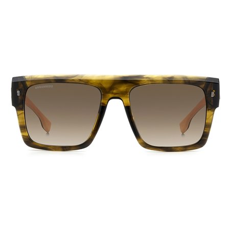 DSquared2 D2 0127/S 6AK(HA) DSquared2 D2 0127/S 6AK(HA)