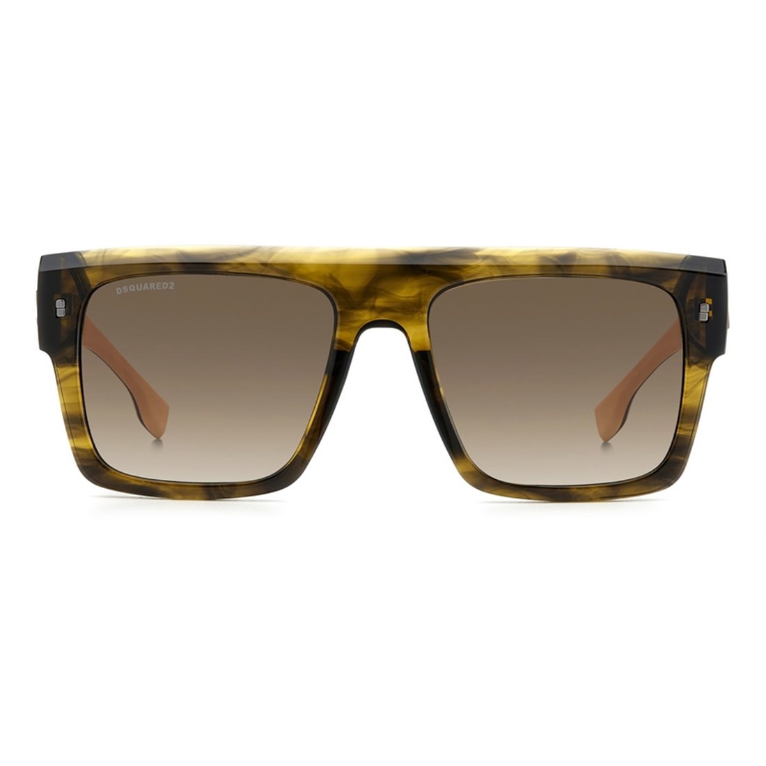 DSquared2 D2 0127/S 6AK(HA)