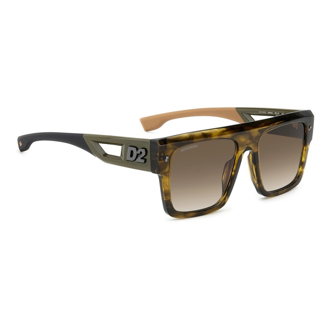 DSquared2 D2 0127/S 6AK(HA)