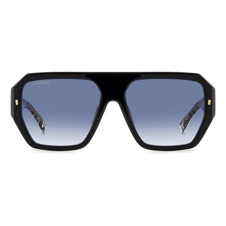DSquared2 D2 0128/S TAY(08) DSquared2 D2 0128/S TAY(08)