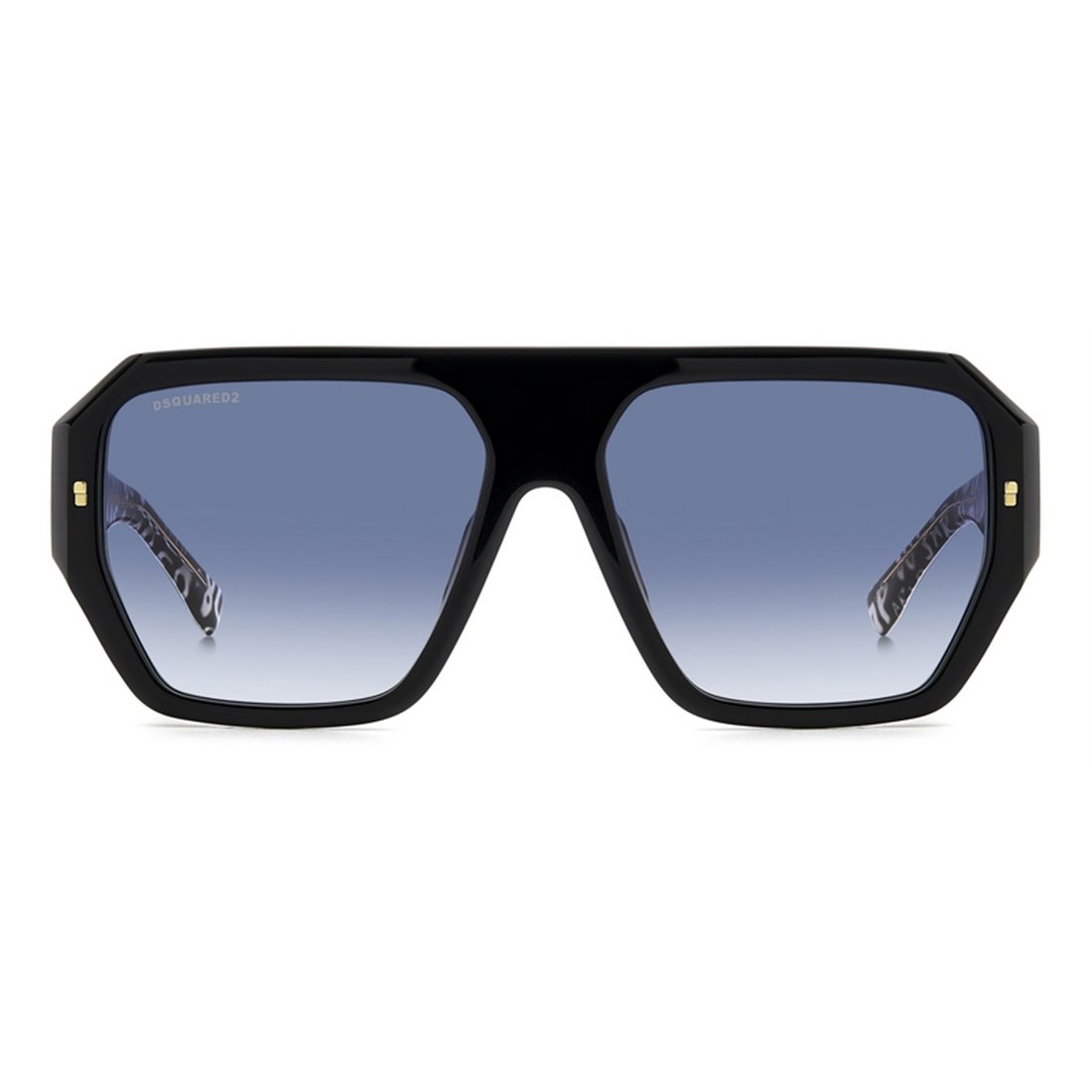 DSquared2 D2 0128/S TAY(08)