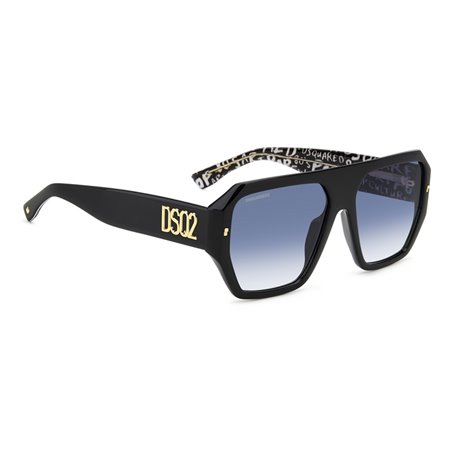 DSquared2 D2 0128/S TAY(08) DSquared2 D2 0128/S TAY(08)