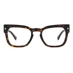 DSquared2 D2 0129 086 2