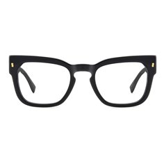 DSquared2 D2 0129 807 2