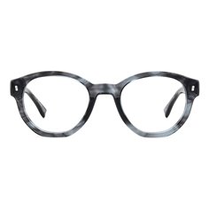 DSquared2 D2 0131 2W8 2