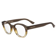 DSquared2 D2 0131 NNG