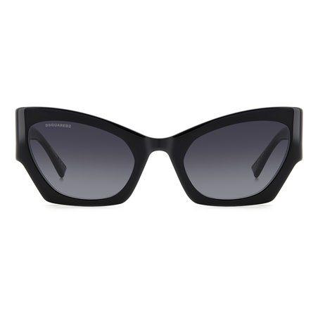 DSquared2 D2 0132/S 807(9O)