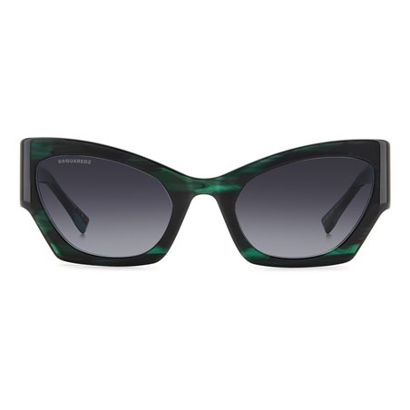 DSquared2 D2 0132/S 6AK(9O)