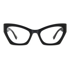 DSquared2 D2 0133 807 2