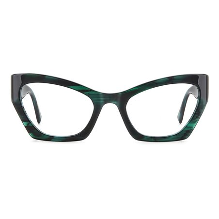 DSquared2 D2 0133 6AK