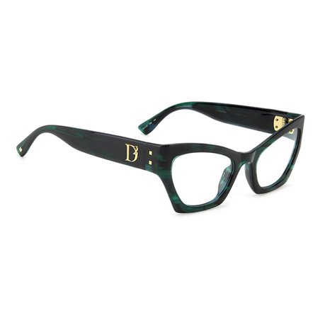 DSquared2 D2 0133 6AK