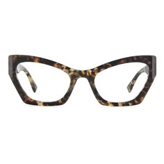 DSquared2 D2 0133 ACI 2