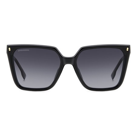 DSquared2 D2 0135/S 807(9O)
