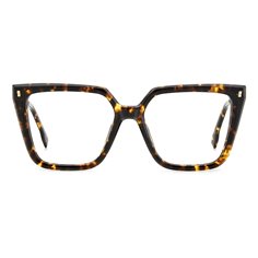 DSquared2 D2 0136 086 2