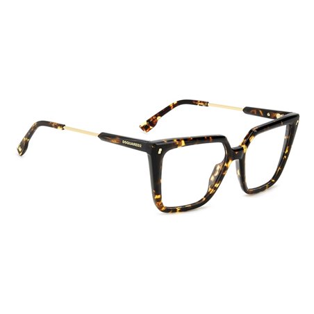 DSquared2 D2 0136 086