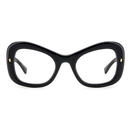 DSquared2 D2 0138 807