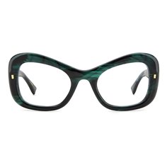 DSquared2 D2 0138 6AK 2