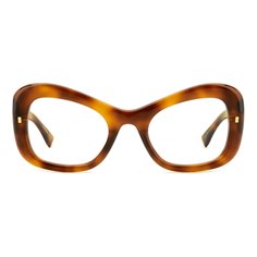 DSquared2 D2 0138 XNZ 2