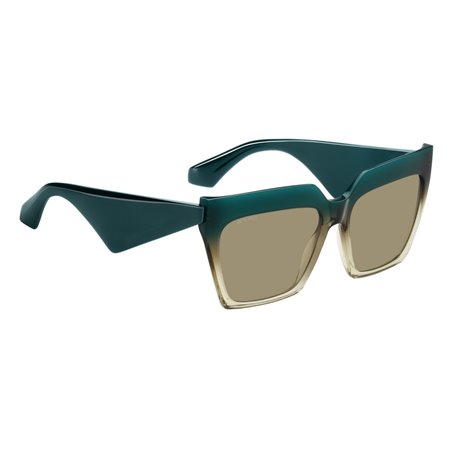 Etro ETRO 0001/S GTT(QT)