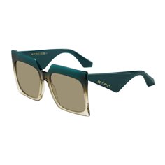 Etro ETRO 0002/S GTT(QT)