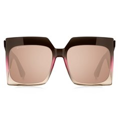 Etro ETRO 0002/S SOE(2S) 2