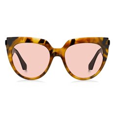 Etro ETRO 0003/S C9B(U1) 2