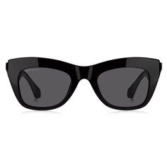 Etro ETRO 0004/G/S 807(IR) 2