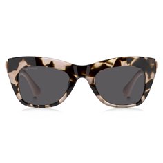 Etro ETRO 0004/G/S HT8(IR) 2