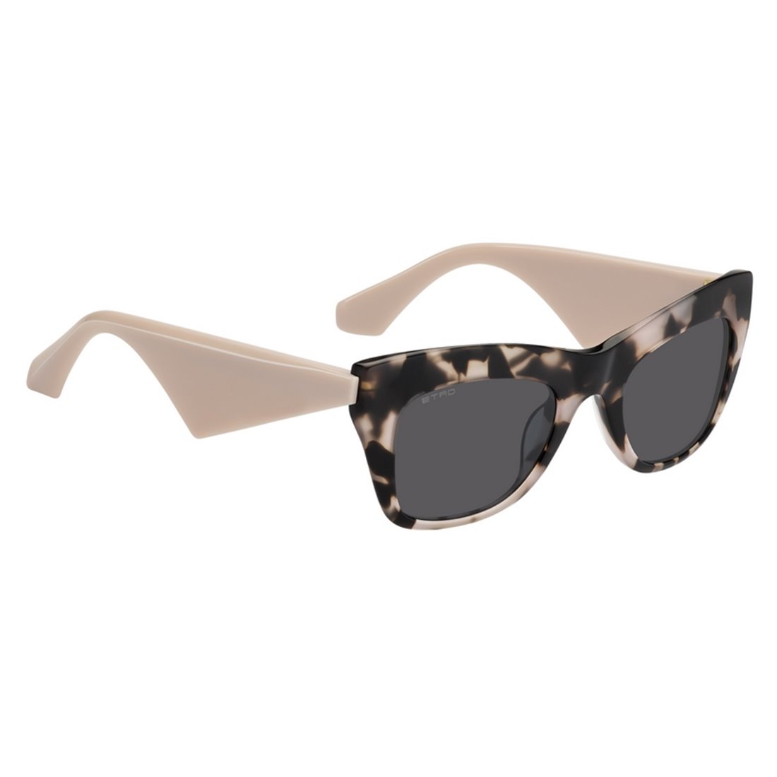 Etro ETRO 0004/G/S HT8(IR)