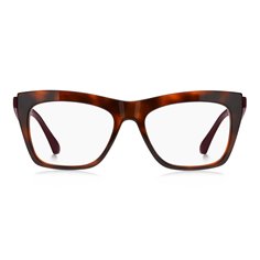 Etro ETRO 0007 086 2