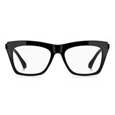 Etro ETRO 0007 807 2