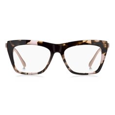 Etro ETRO 0007 HT8 2