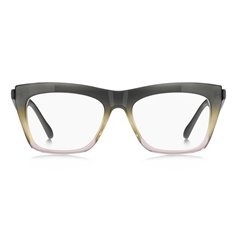 Etro ETRO 0007 XYO 2