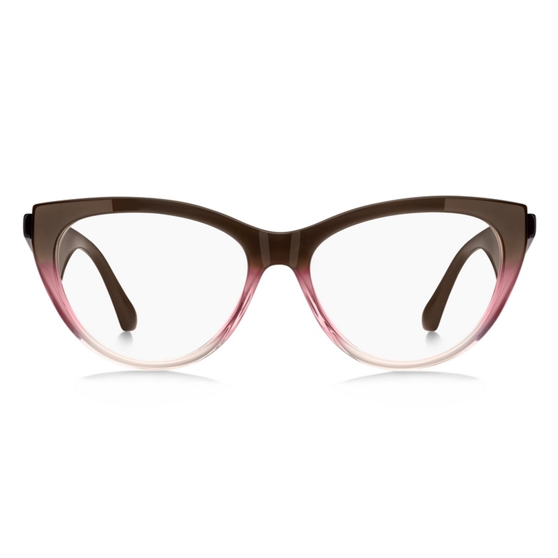 Etro ETRO 0008 SOE