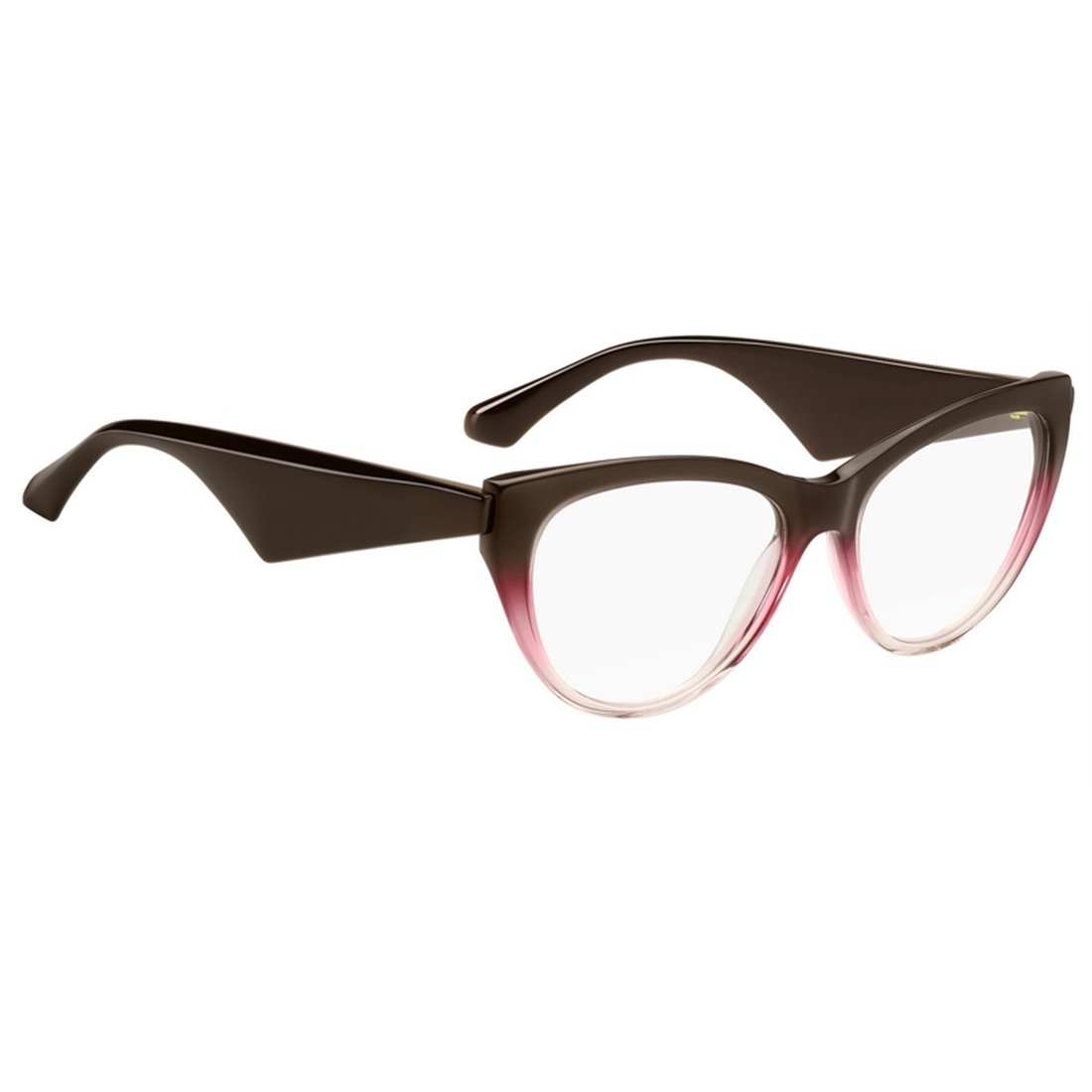 Etro ETRO 0008 SOE