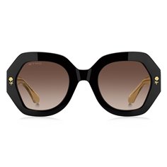 Etro ETRO 0009/S 71C(HA) 2