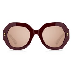 Etro ETRO 0009/S LHF(2S) 2