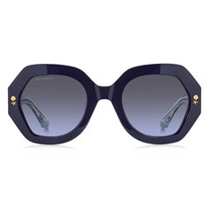 Etro ETRO 0009/S PJP(GB) 2