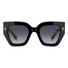 Etro ETRO 0010/S 807(9O) 2