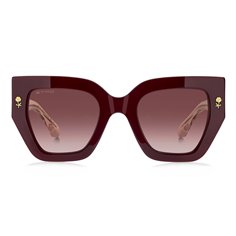 Etro ETRO 0010/S LHF(3X) 2