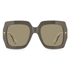 Etro ETRO 0011/S 79U(QT) 2