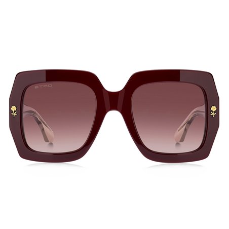 Etro ETRO 0011/S LHF(3X)