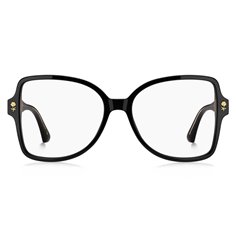 Etro ETRO 0013 71C 2