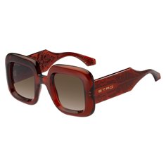 Etro ETRO 0015/S 2LF(HA)