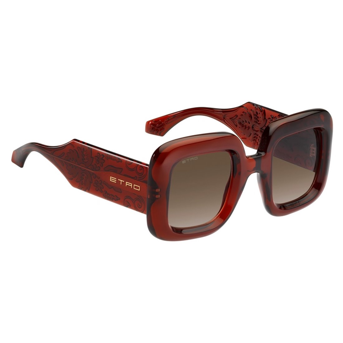 Etro ETRO 0015/S 2LF(HA)