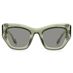 Etro ETRO 0017/S 1ED(IR) 2