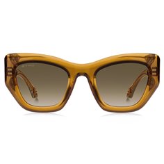 Etro ETRO 0017/S ETV(HA) 2