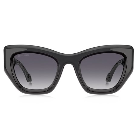 Etro ETRO 0017/S KB7(9O)